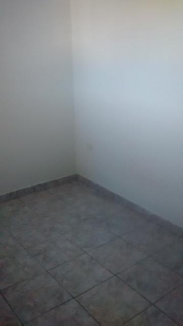 Alugar Casas / Térrea em Suzano R$ 1.000,00 - Foto 8