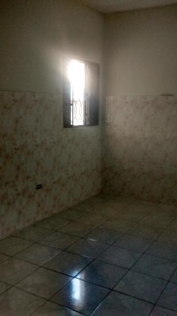 Alugar Casas / Térrea em Suzano R$ 1.000,00 - Foto 11