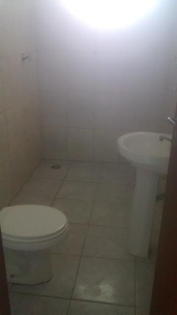 Alugar Casas / Térrea em Suzano R$ 1.000,00 - Foto 10