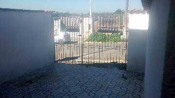 Alugar Casas / Térrea em Suzano R$ 1.000,00 - Foto 13