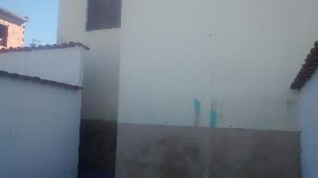 Alugar Casas / Térrea em Suzano R$ 1.000,00 - Foto 14