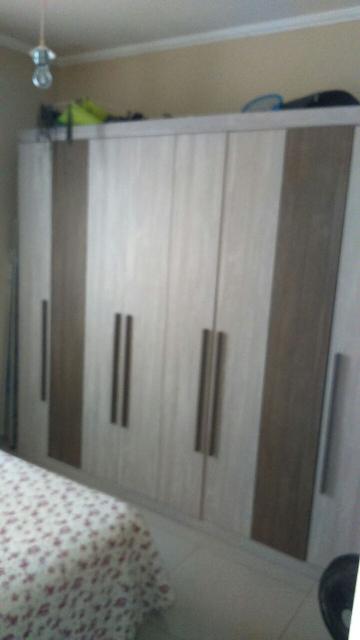 Comprar Apartamentos / Padrão em Suzano R$ 210.000,00 - Foto 7