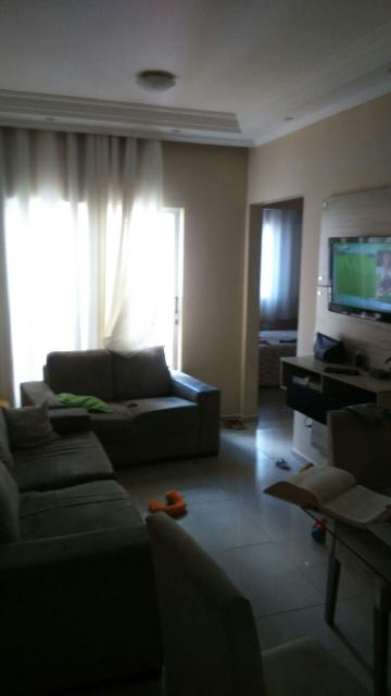 Comprar Apartamentos / Padrão em Suzano R$ 210.000,00 - Foto 11