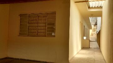 Alugar Casas / Térrea em Suzano. apenas R$ 1.500,00