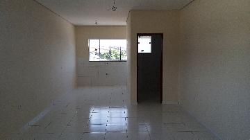 Alugar Apartamentos / Kitchnet em Suzano R$ 750,00 - Foto 2