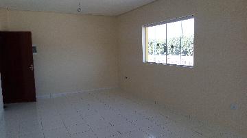 Alugar Apartamentos / Kitchnet em Suzano R$ 750,00 - Foto 3
