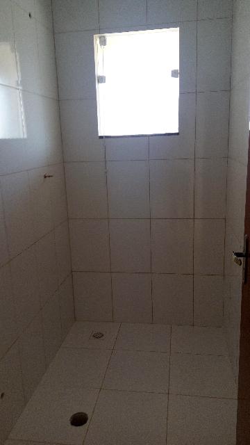 Alugar Apartamentos / Kitchnet em Suzano R$ 750,00 - Foto 4