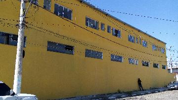 Alugar Apartamentos / Kitchnet em Suzano R$ 750,00 - Foto 6