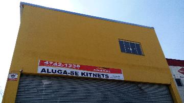 Alugar Apartamentos / Kitchnet em Suzano R$ 750,00 - Foto 7