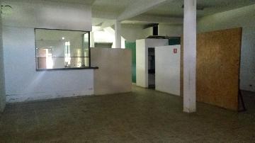 Alugar Salões / Salão em Suzano R$ 2.800,00 - Foto 2