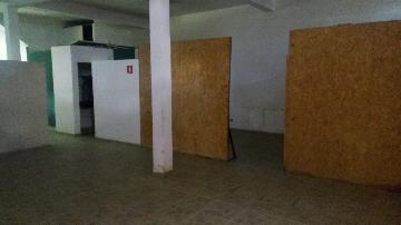 Alugar Salões / Salão em Suzano R$ 2.800,00 - Foto 3