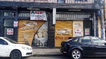 Alugar Salões / Salão em Suzano R$ 2.800,00 - Foto 11