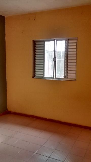 Alugar Casas / Térrea em Suzano R$ 1.500,00 - Foto 2
