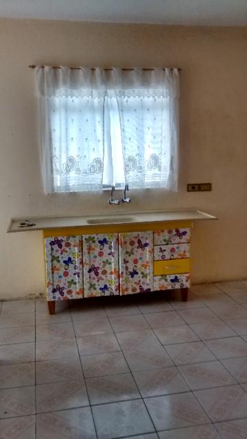 Alugar Casas / Térrea em Suzano R$ 1.500,00 - Foto 3