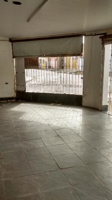 Alugar Casas / Térrea em Suzano R$ 1.500,00 - Foto 5