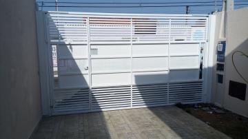 Alugar Casas / Térrea em Suzano R$ 2.500,00 - Foto 16