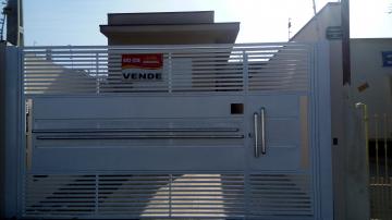 Alugar Casas / Térrea em Suzano R$ 2.500,00 - Foto 2