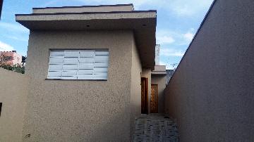 Alugar Casas / Térrea em Suzano R$ 2.500,00 - Foto 3