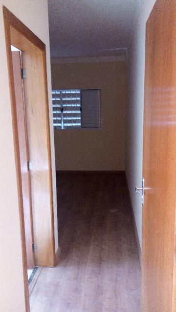 Alugar Casas / Térrea em Suzano R$ 2.500,00 - Foto 5