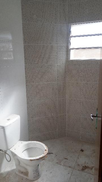 Alugar Casas / Térrea em Suzano R$ 2.500,00 - Foto 6