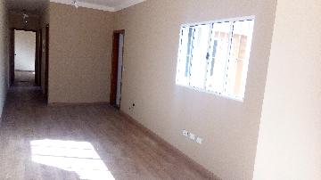 Alugar Casas / Térrea em Suzano R$ 2.500,00 - Foto 7