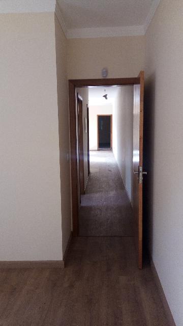 Alugar Casas / Térrea em Suzano R$ 2.500,00 - Foto 8