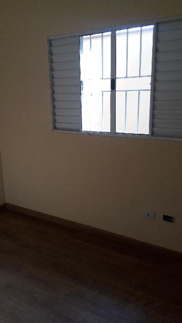 Alugar Casas / Térrea em Suzano R$ 2.500,00 - Foto 9