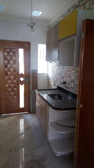 Alugar Casas / Térrea em Suzano R$ 2.500,00 - Foto 10