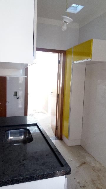 Alugar Casas / Térrea em Suzano R$ 2.500,00 - Foto 11