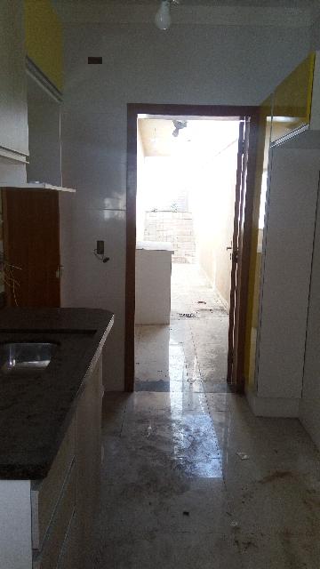 Alugar Casas / Térrea em Suzano R$ 2.500,00 - Foto 12