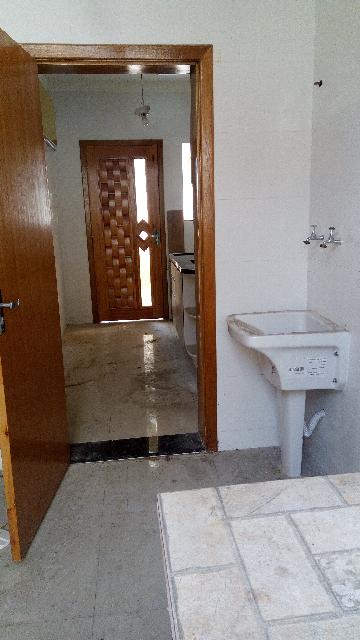 Alugar Casas / Térrea em Suzano R$ 2.500,00 - Foto 13
