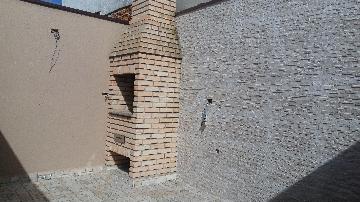 Alugar Casas / Térrea em Suzano R$ 2.500,00 - Foto 14
