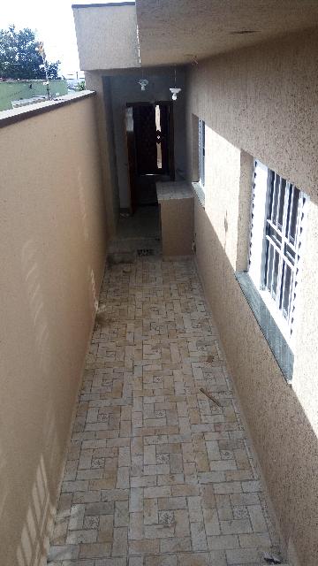 Alugar Casas / Térrea em Suzano R$ 2.500,00 - Foto 15