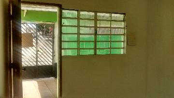 Alugar Casas / Térrea em Suzano R$ 850,00 - Foto 4
