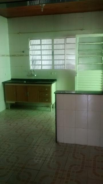 Alugar Casas / Térrea em Suzano R$ 850,00 - Foto 7