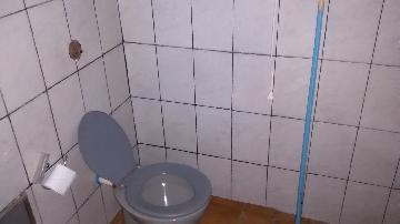 Comprar Casas / Térrea em Suzano R$ 300.000,00 - Foto 14
