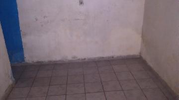 Comprar Casas / Térrea em Suzano R$ 300.000,00 - Foto 16