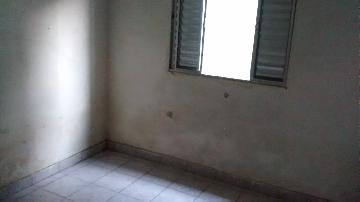 Comprar Casas / Térrea em Suzano R$ 300.000,00 - Foto 19
