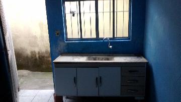 Comprar Casas / Térrea em Suzano R$ 300.000,00 - Foto 20