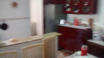Comprar Casas / Sobrado em Suzano R$ 315.000,00 - Foto 2