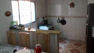 Comprar Casas / Sobrado em Suzano R$ 315.000,00 - Foto 3
