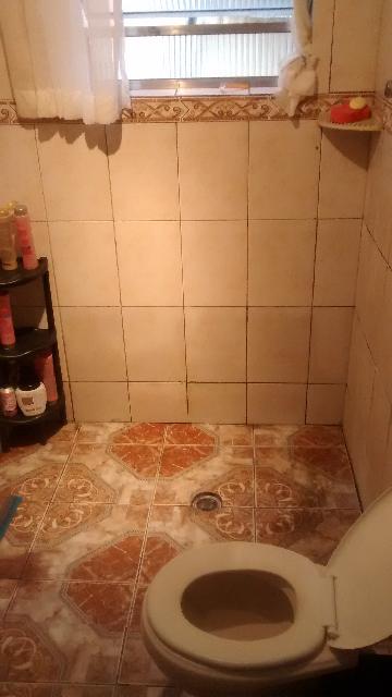 Comprar Casas / Sobrado em Suzano R$ 315.000,00 - Foto 9