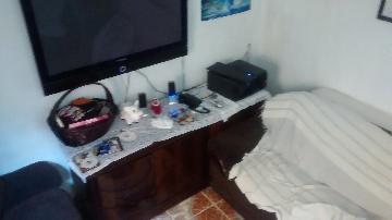 Comprar Casas / Sobrado em Suzano R$ 315.000,00 - Foto 10