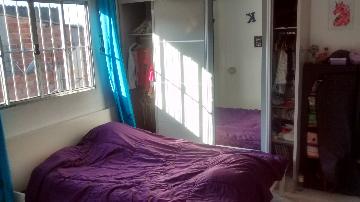 Comprar Casas / Sobrado em Suzano R$ 315.000,00 - Foto 13