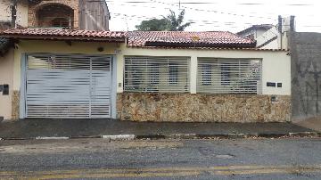 Alugar Casas / Térrea em Suzano. apenas R$ 2.200,00