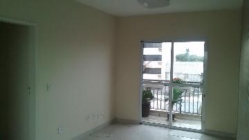 Alugar Apartamentos / Padrão em Suzano R$ 1.250,00 - Foto 4