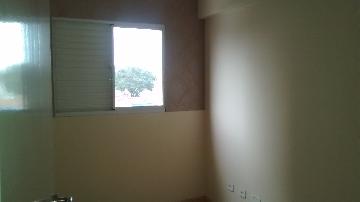 Alugar Apartamentos / Padrão em Suzano R$ 1.250,00 - Foto 13