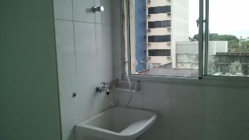 Alugar Apartamentos / Padrão em Suzano R$ 1.250,00 - Foto 11