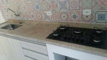 Alugar Apartamentos / Padrão em Suzano R$ 1.250,00 - Foto 8
