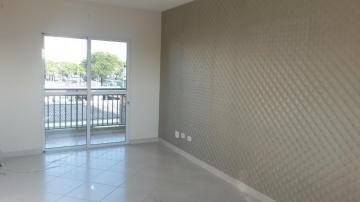 Alugar Apartamentos / Padrão em Suzano R$ 1.250,00 - Foto 6